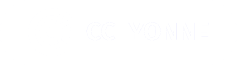logo cci yonne