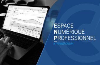 Atelier Numérique – Piloter son site web avec Google Analytics 4