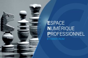 Atelier Numérique – Les personas, un outil marketing incontournable