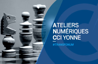 Atelier numérique – Inbound et content marketing, une combo toujours gagnante