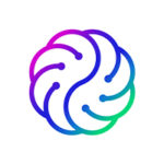 Logo Brainytech
