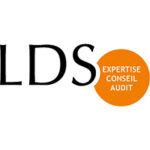 Logo LDS expertise