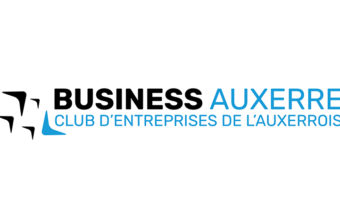 Club BusinessAuxerre – Janvier